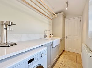 Photo 18- click for photo gallery